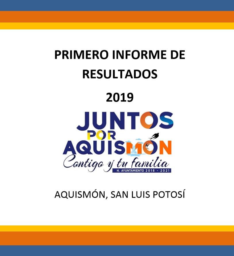 INFORME2019