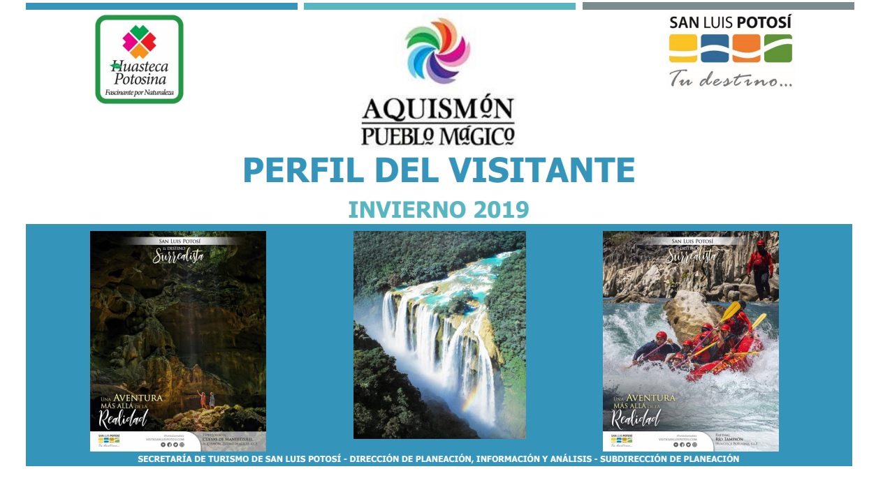 Invierno 2019