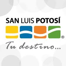SECTUR