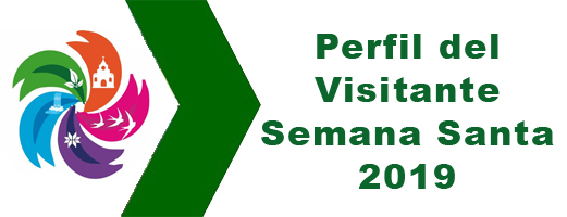 Semana Santa 2019